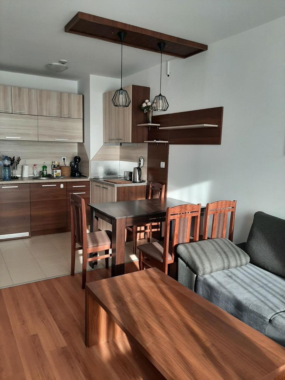 Belvedere- Bansko Spapartments Buitenkant foto
